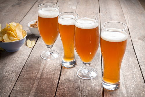 為何疾病頻發(fā)？醫(yī)生提醒 三類飲品過(guò)量，身體難承其重